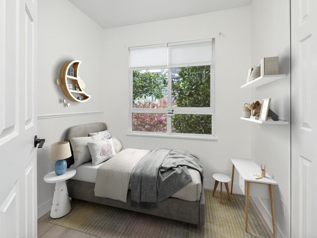 Listing Image for R3111781