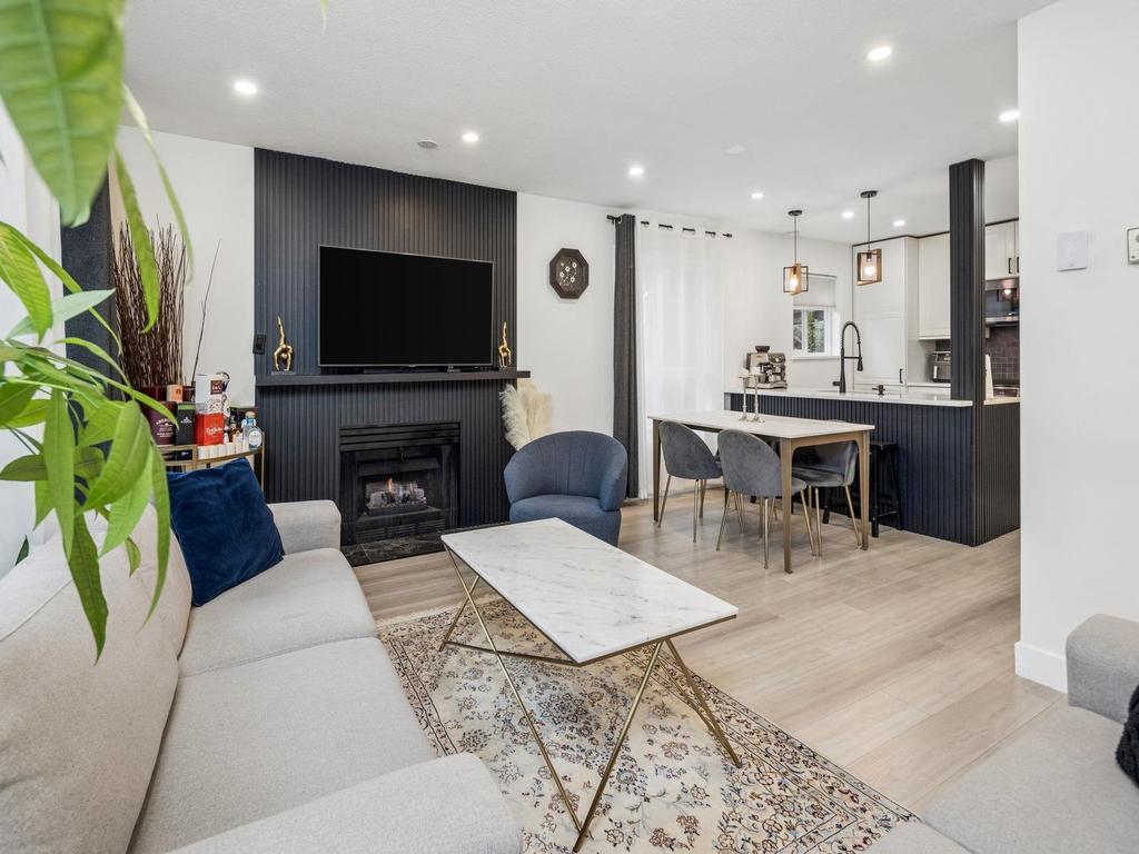 Listing Image for R3111781