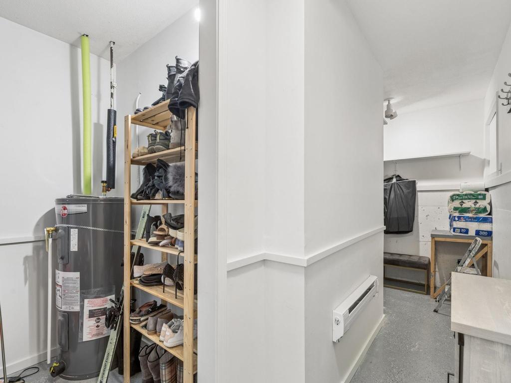 Listing Image for R3111781