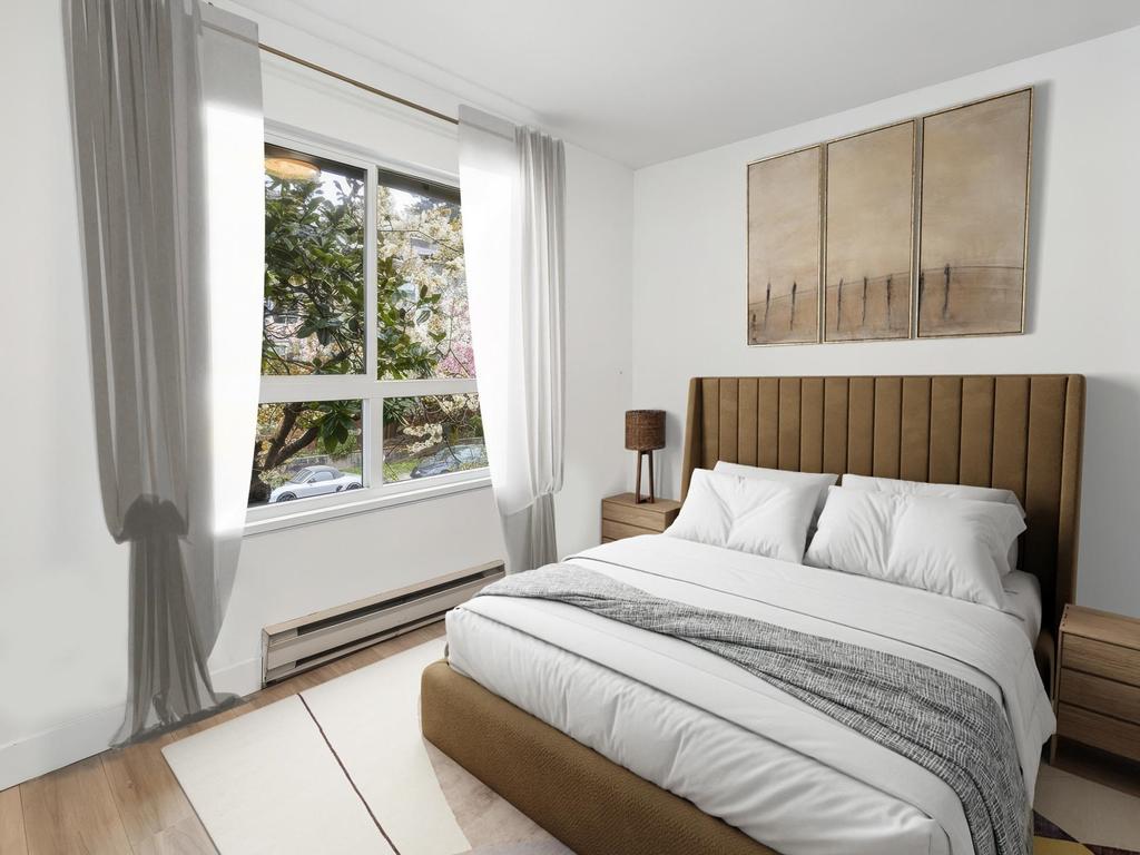 Listing Image for R3111781