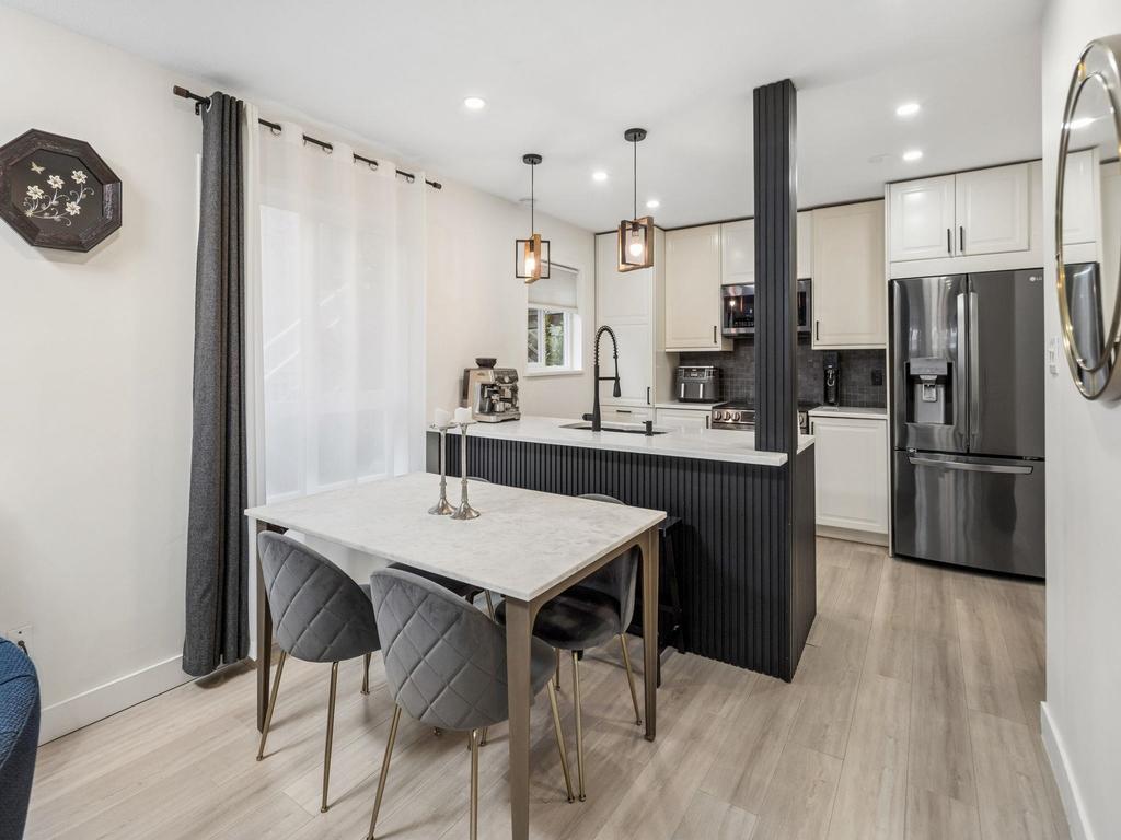 Listing Image for R3111781