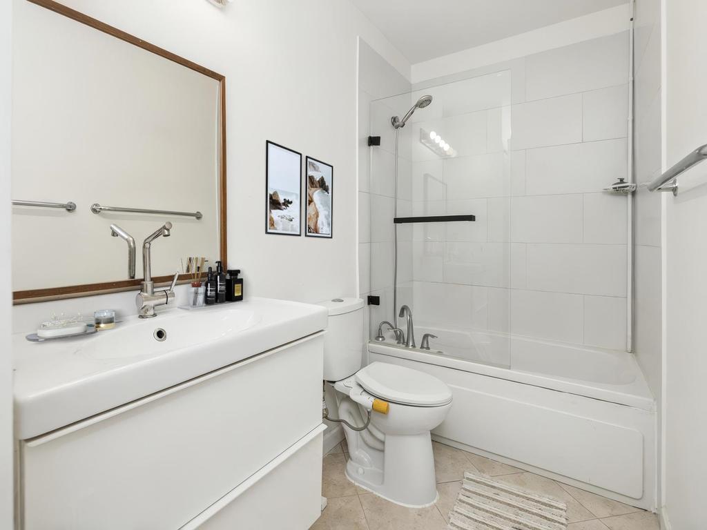 Listing Image for R3111781