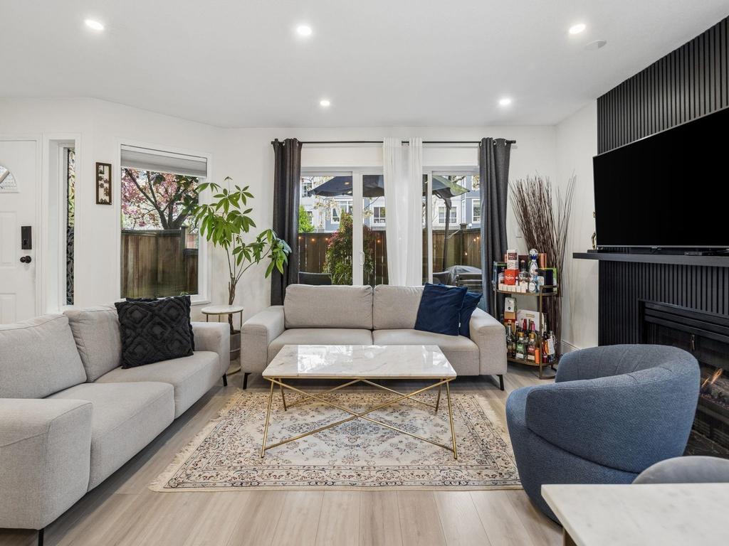 Listing Image for R3111781