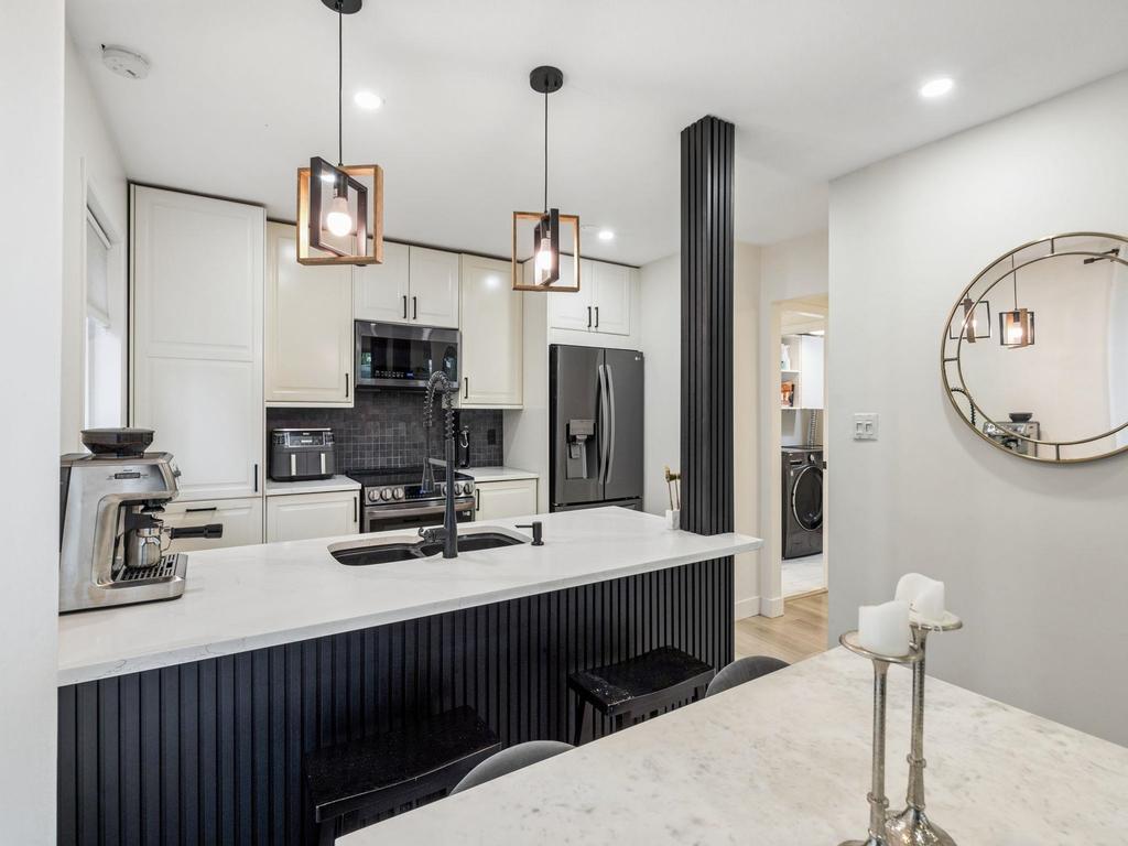 Listing Image for R3111781