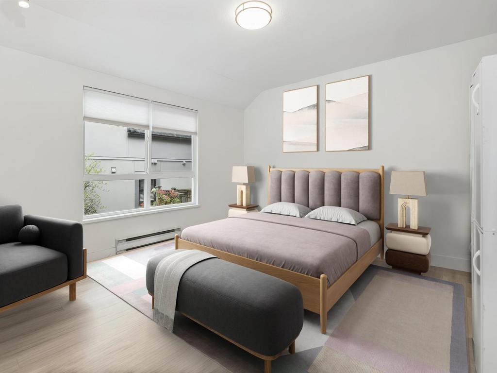 Listing Image for R3111781