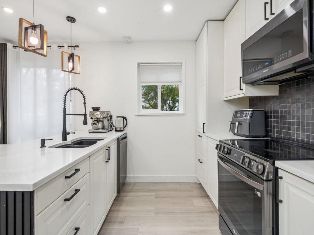 Listing Image for R3111781