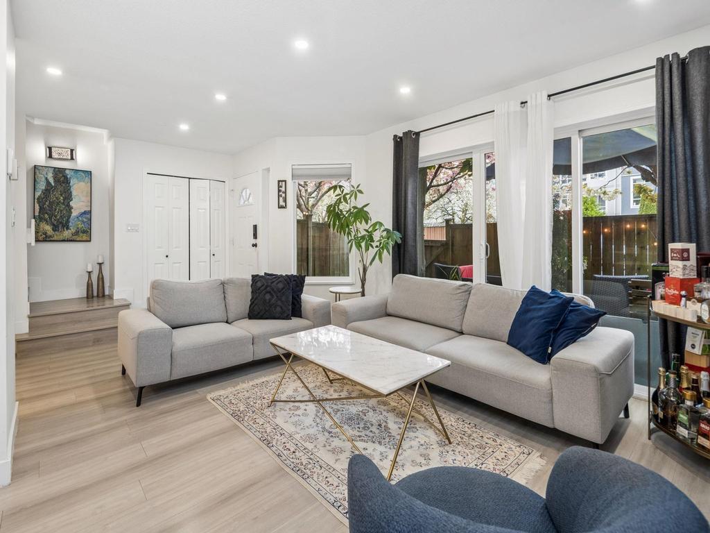 Listing Image for R3111781