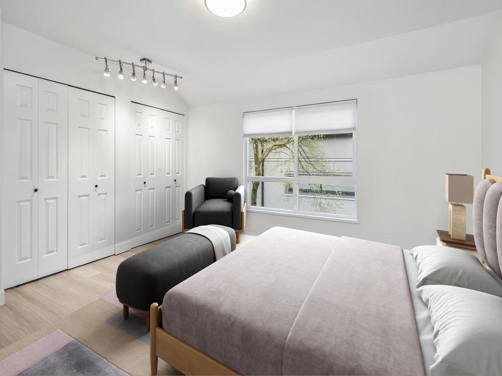 Listing Image for R3111781