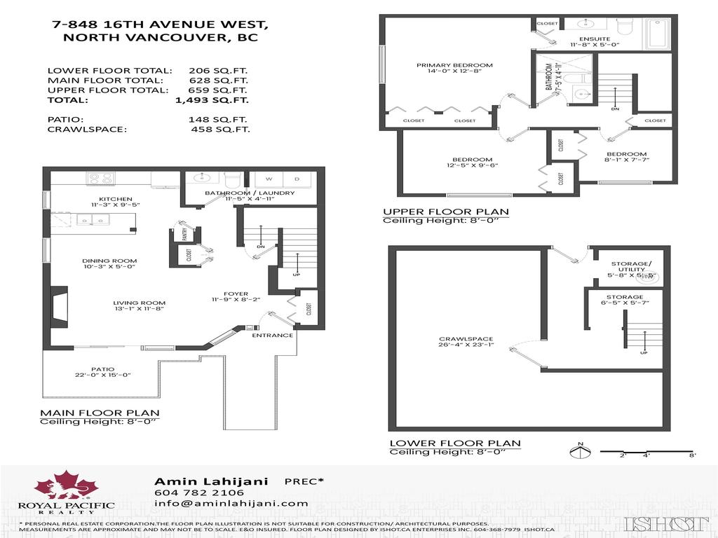 Listing Image for R3111781