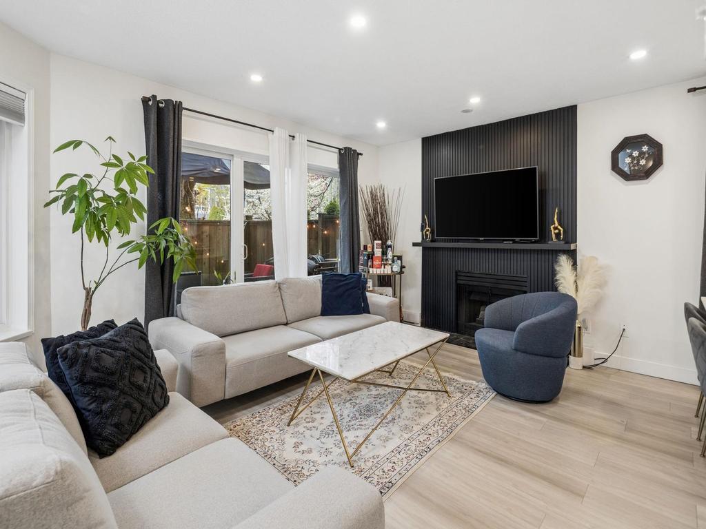 Listing Image for R3111781