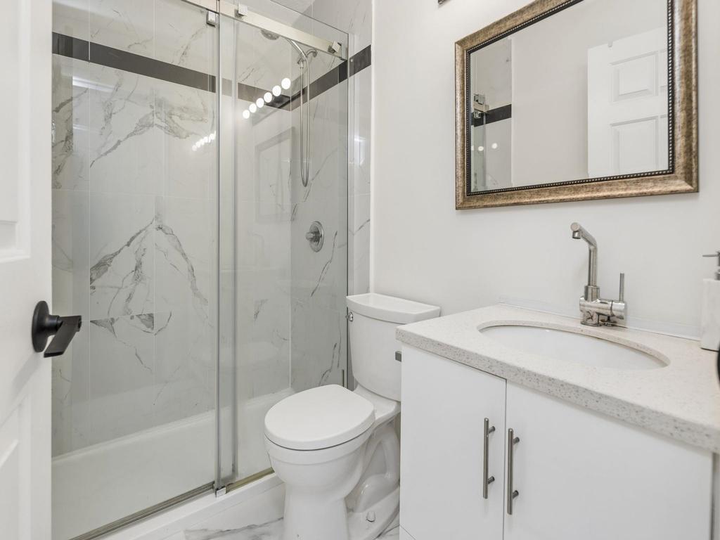 Listing Image for R3111781