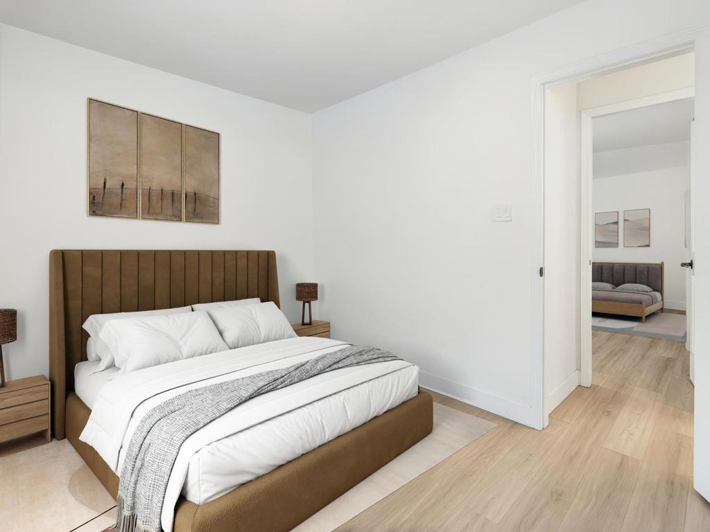 Listing Image for R3111781