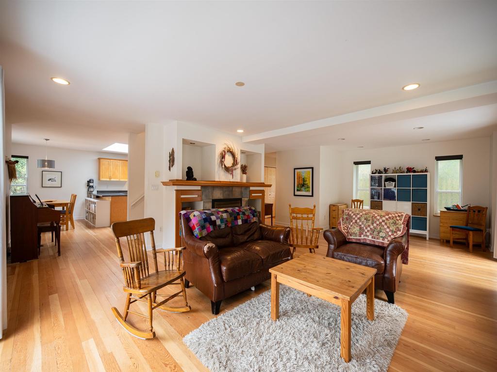 Listing Image for R3111786