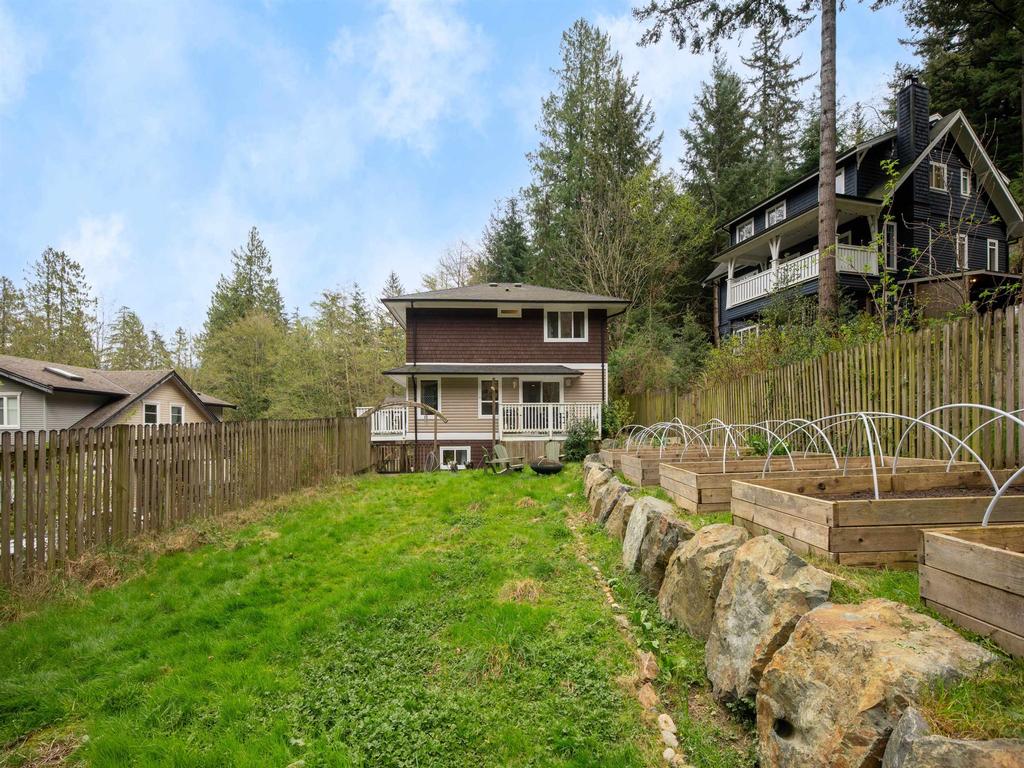 Listing Image for R3111786