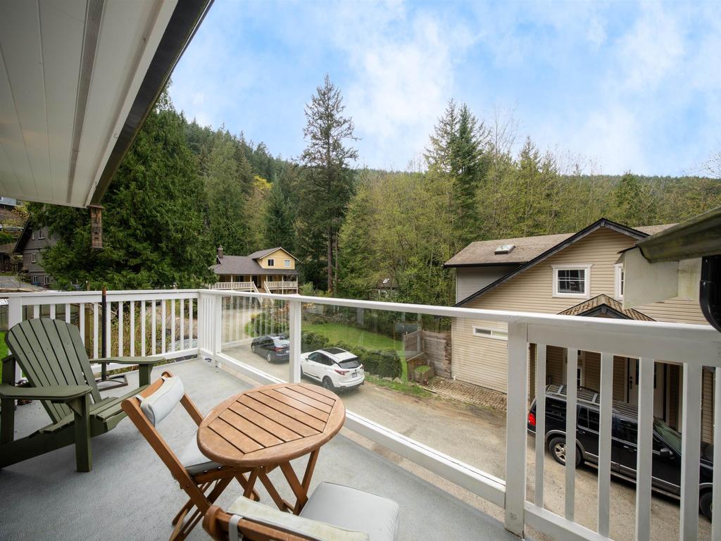 Listing Image for R3111786