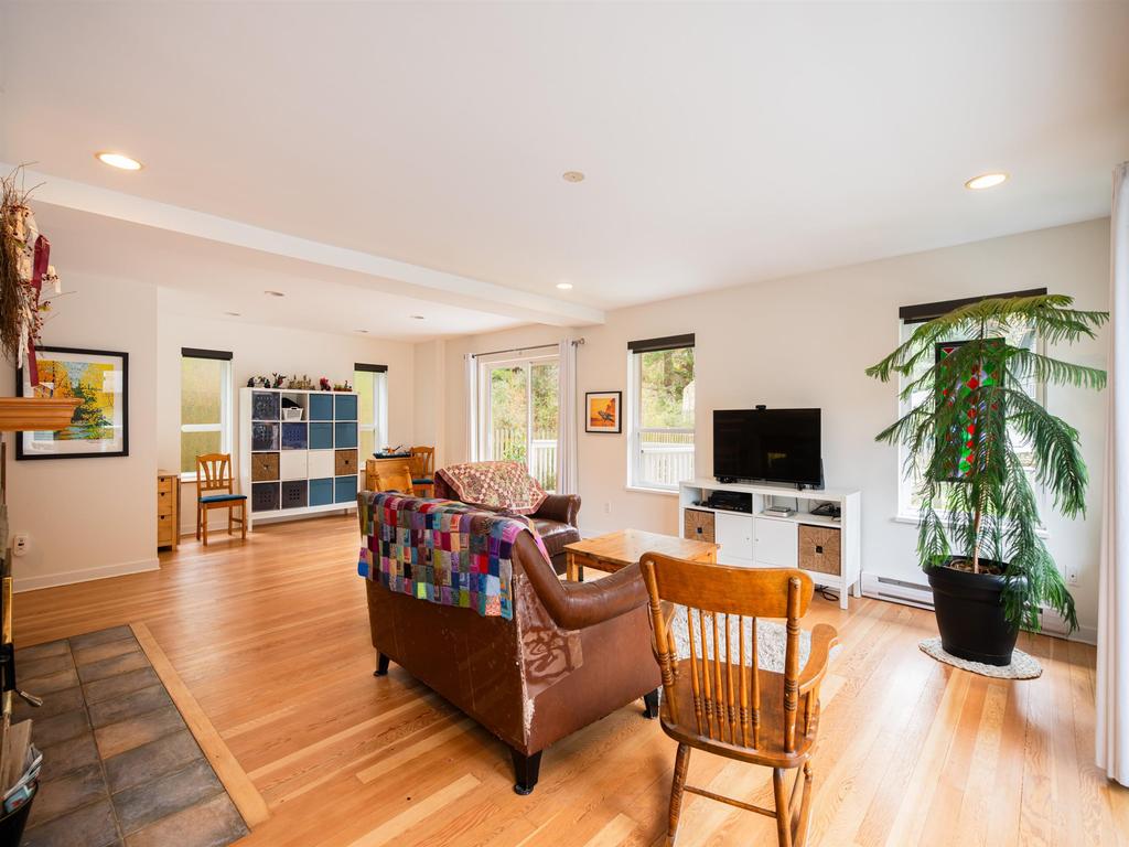 Listing Image for R3111786