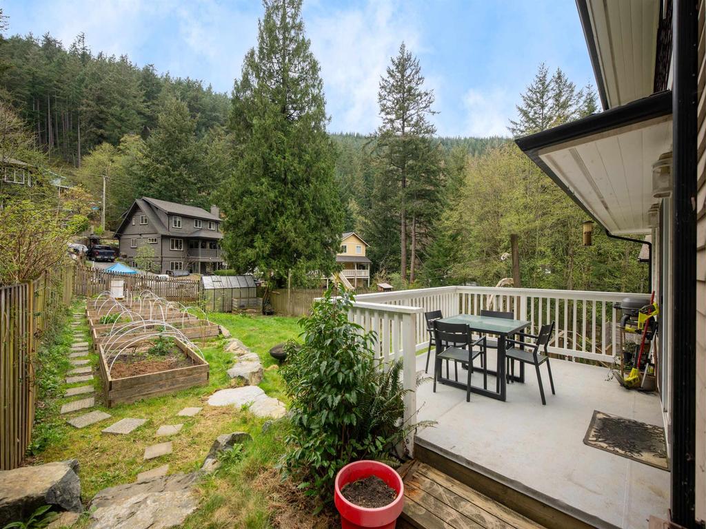 Listing Image for R3111786