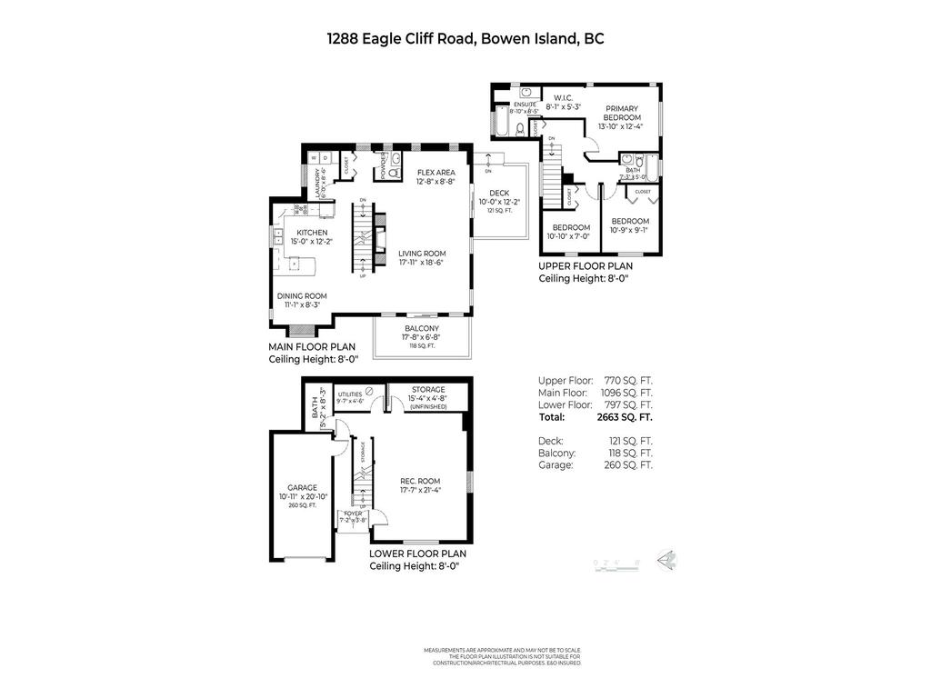 Listing Image for R3111786