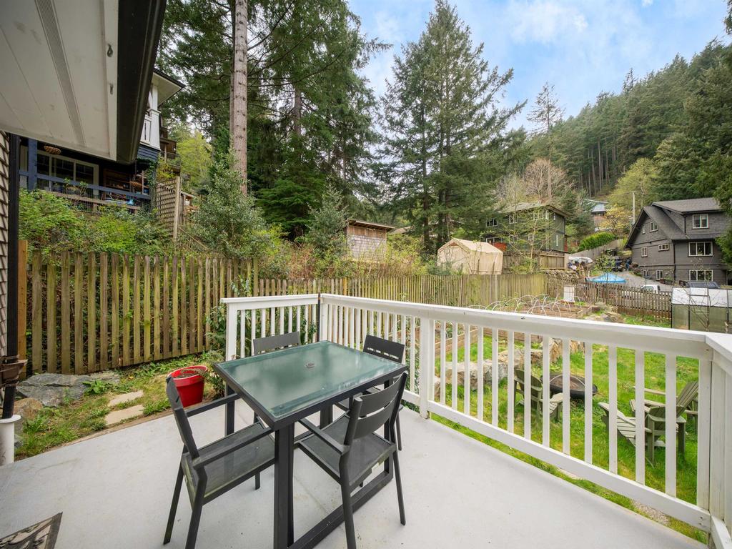 Listing Image for R3111786