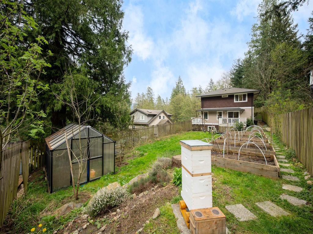 Listing Image for R3111786