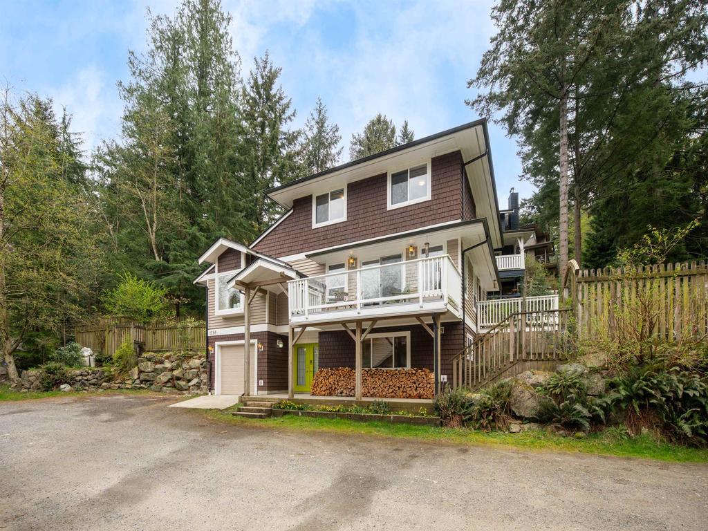 Listing Image for R3111786