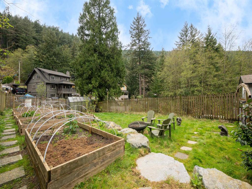 Listing Image for R3111786