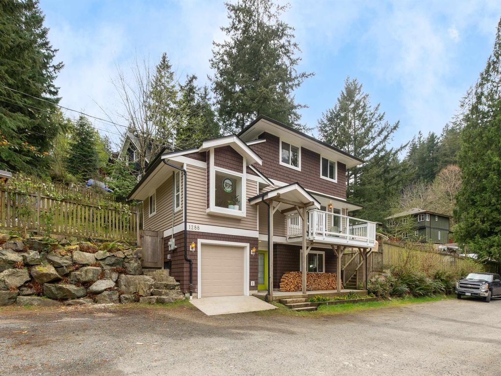 Listing Image for R3111786