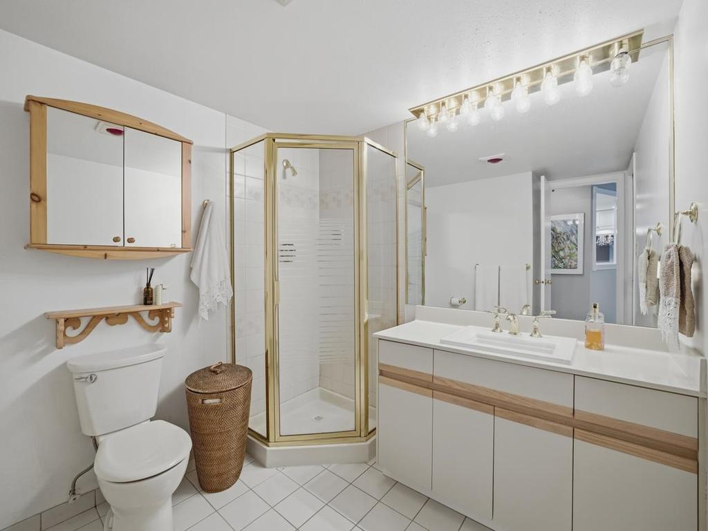 Listing Image for R3111787