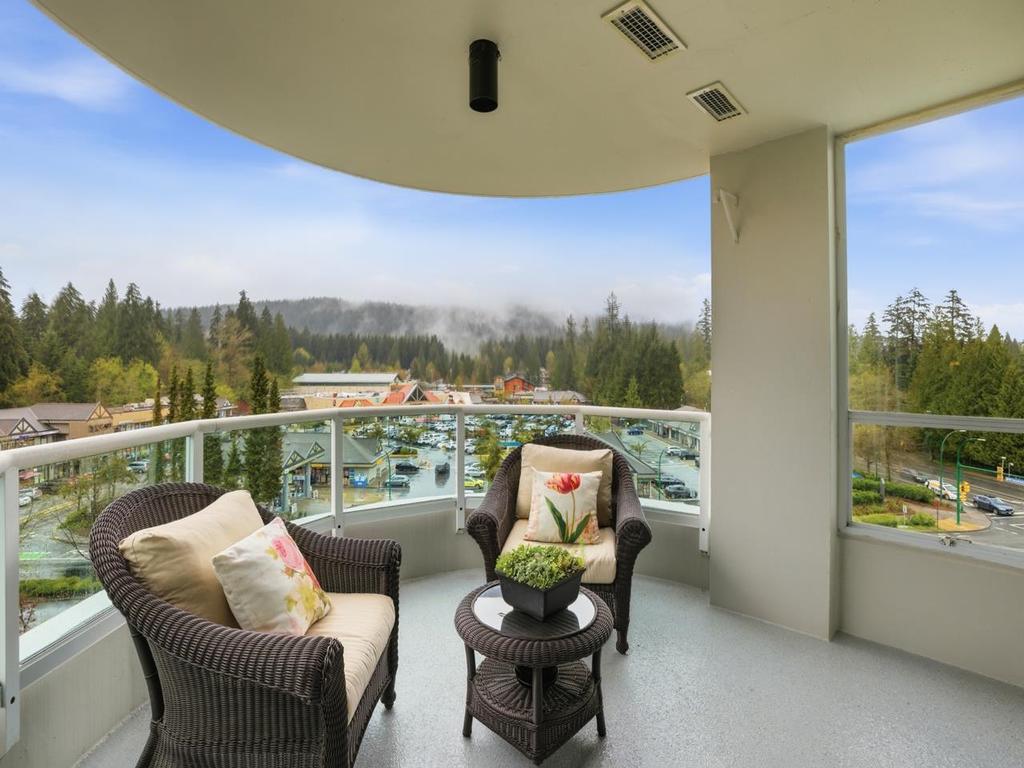 Listing Image for R3111787