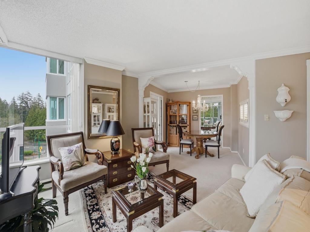 Listing Image for R3111787