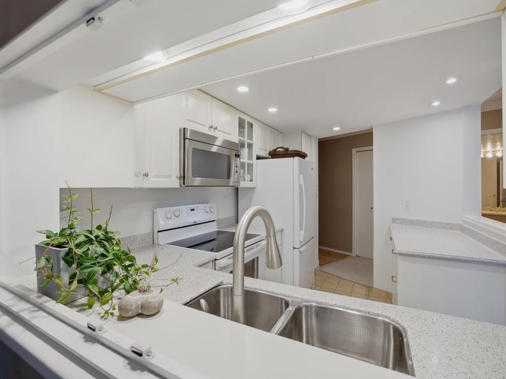 Listing Image for R3111787