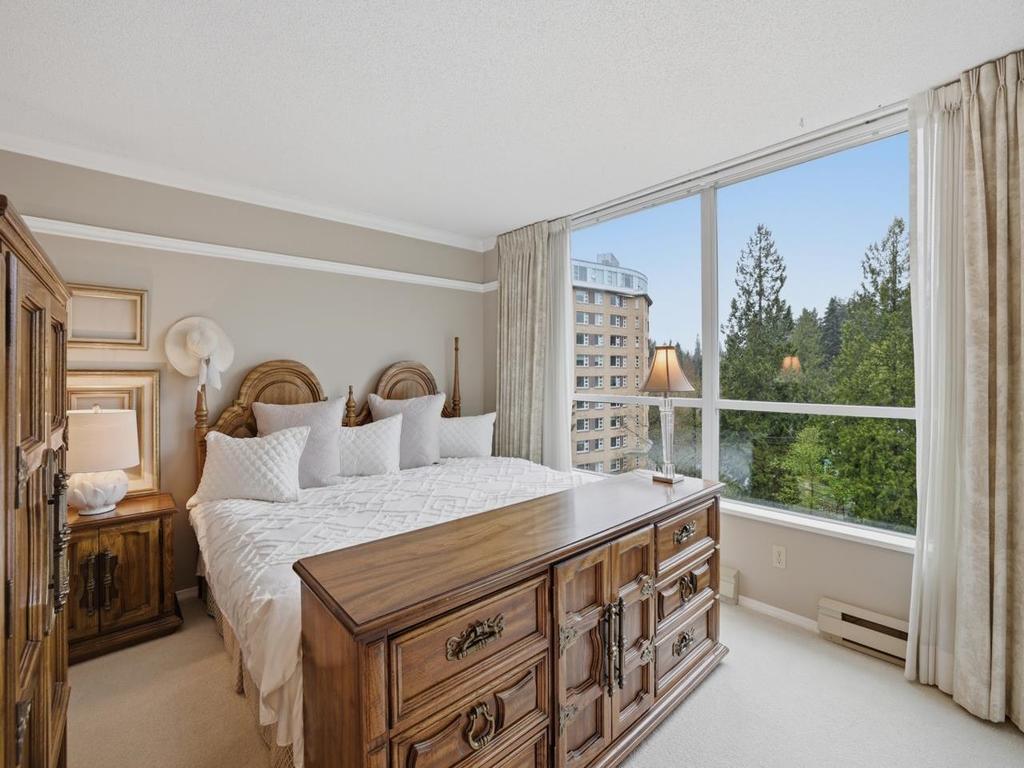 Listing Image for R3111787