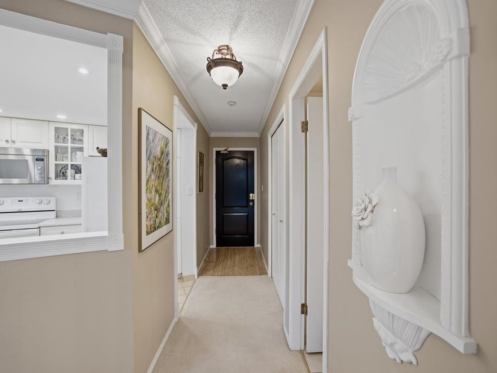 Listing Image for R3111787