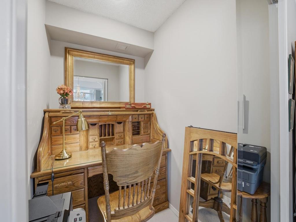 Listing Image for R3111787