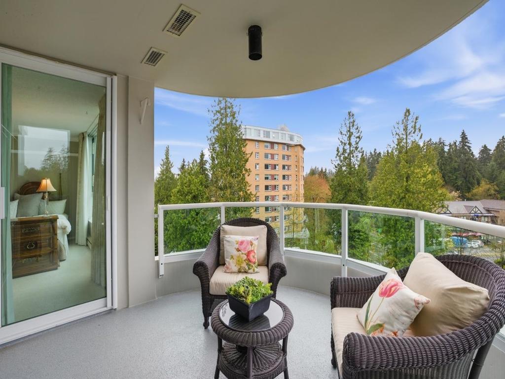 Listing Image for R3111787