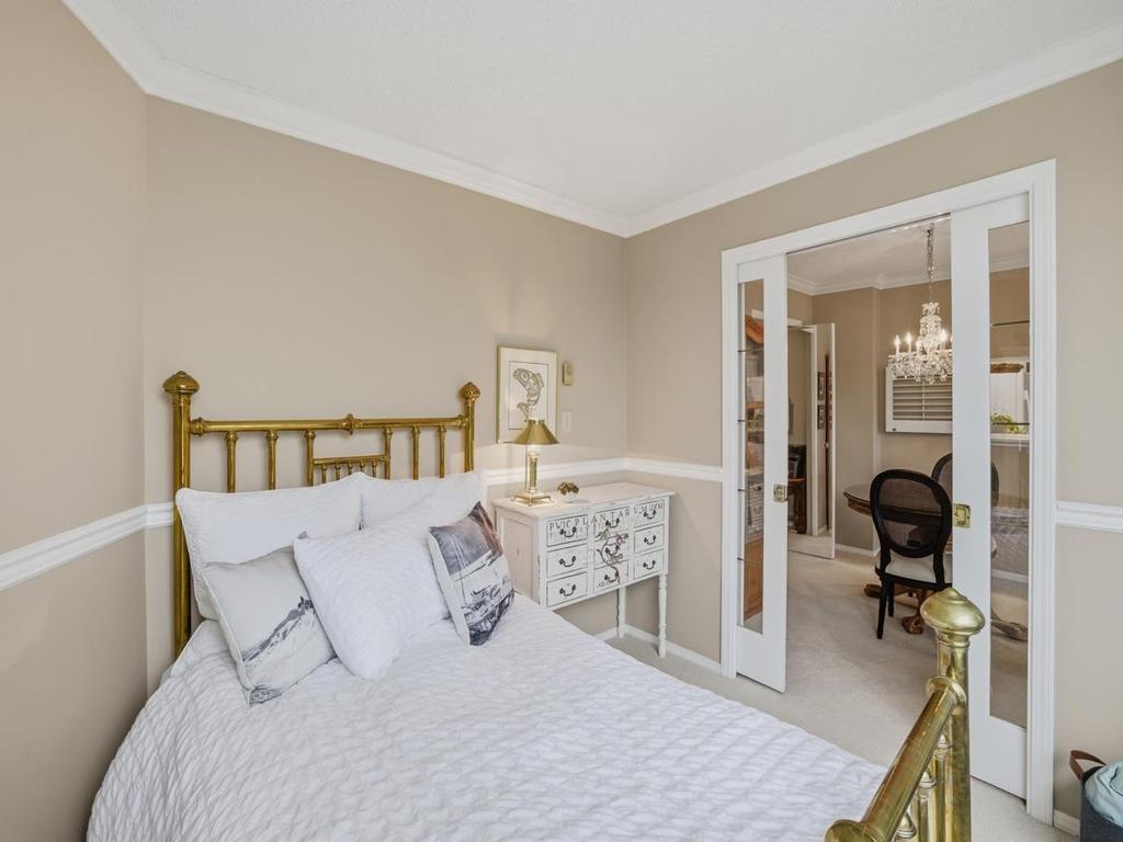 Listing Image for R3111787