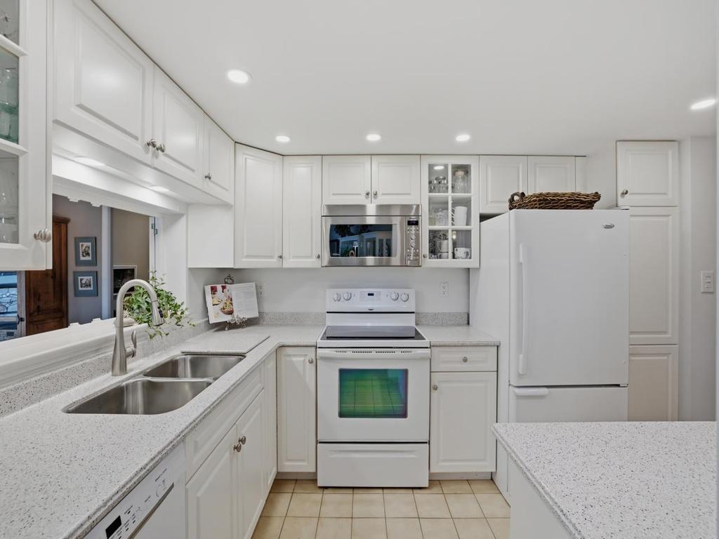 Listing Image for R3111787