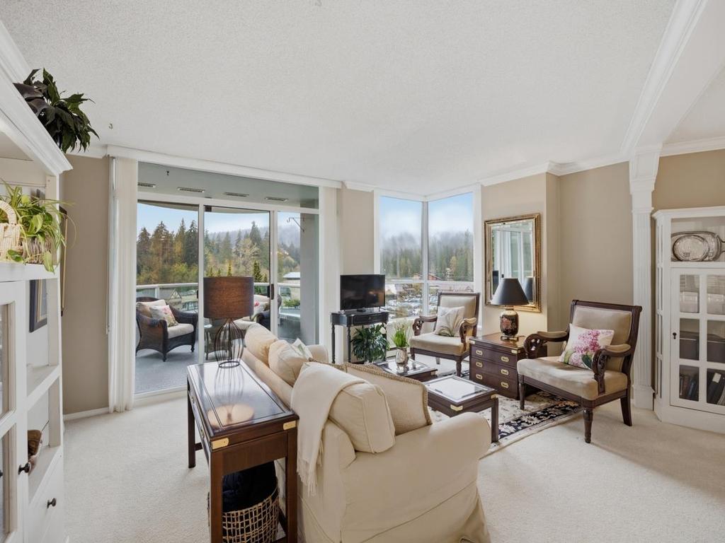 Listing Image for R3111787