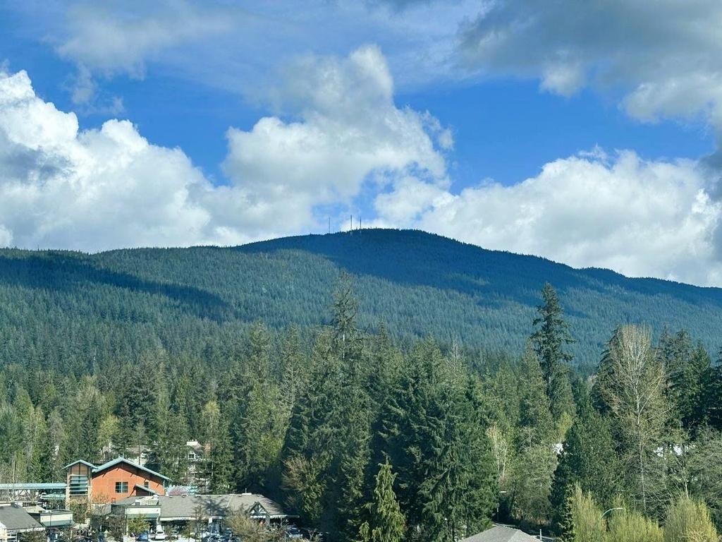 Listing Image for R3111787