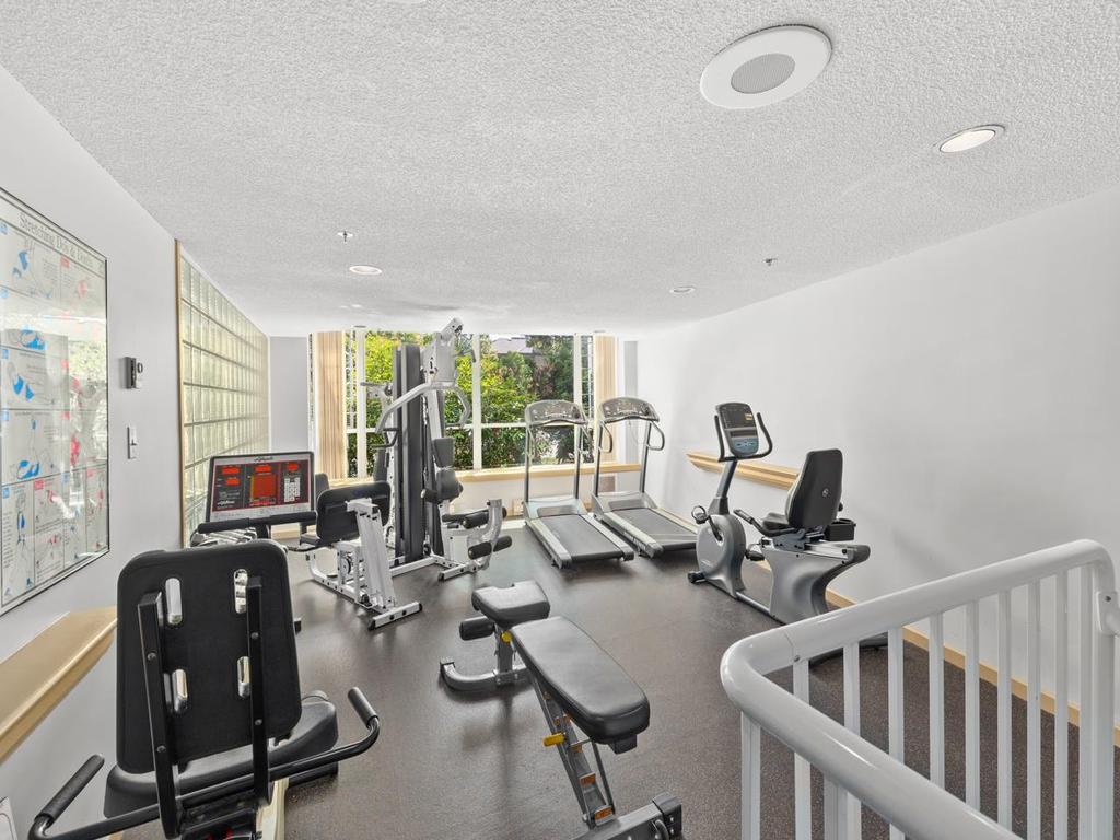 Listing Image for R3111787