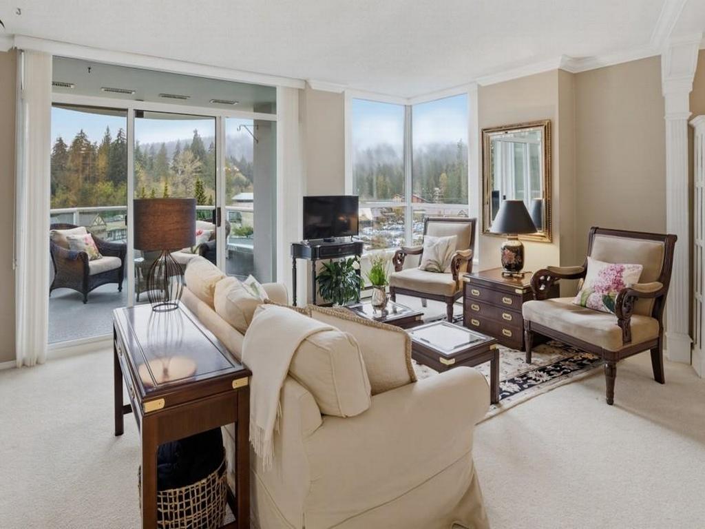 Listing Image for R3111787