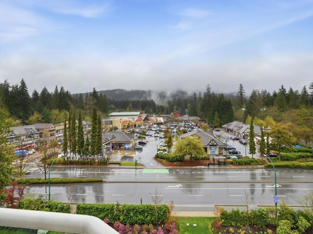 Listing Image for R3111787