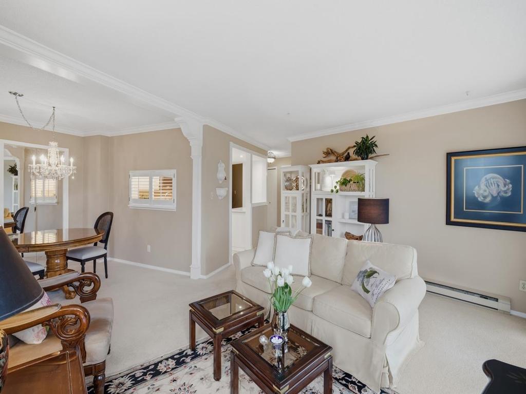 Listing Image for R3111787