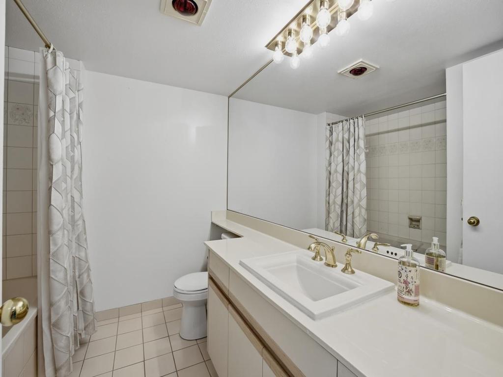 Listing Image for R3111787