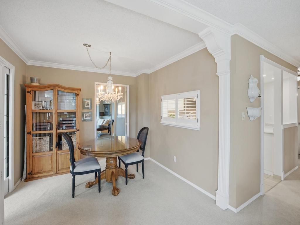 Listing Image for R3111787