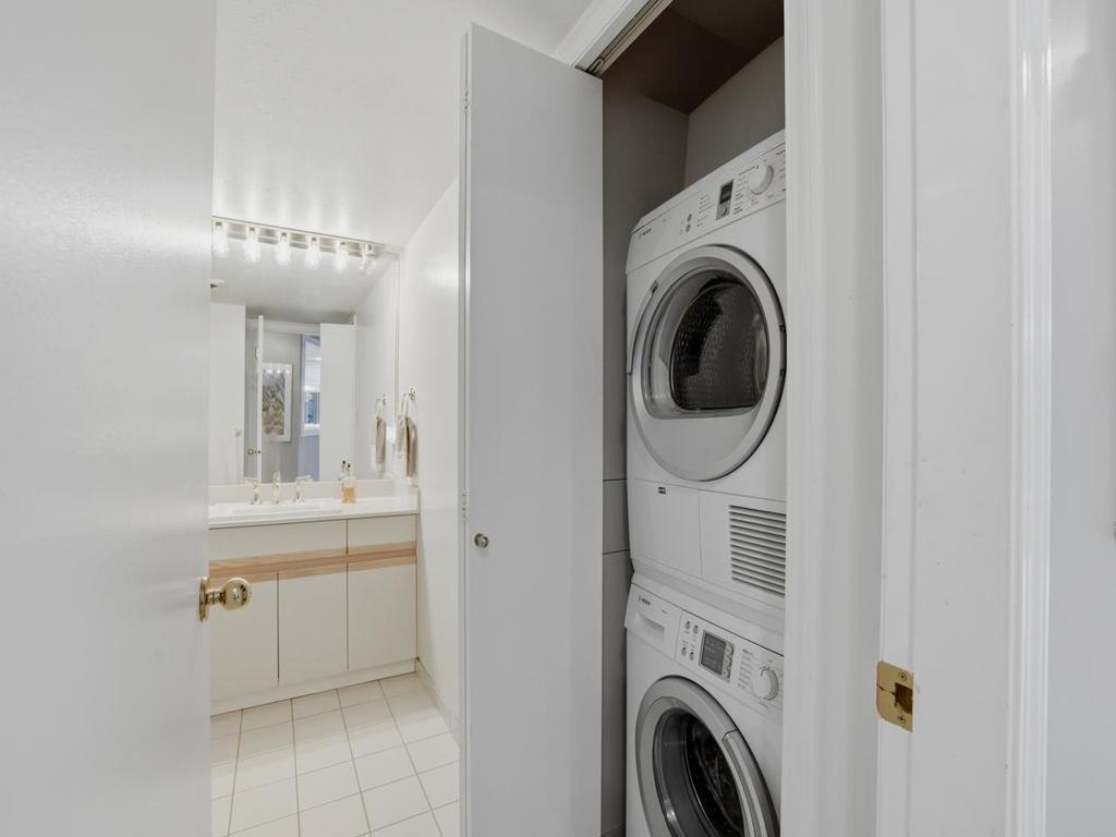 Listing Image for R3111787