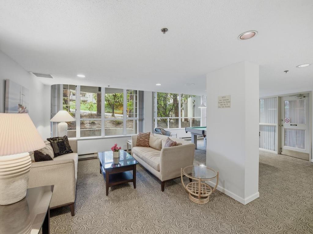 Listing Image for R3111787