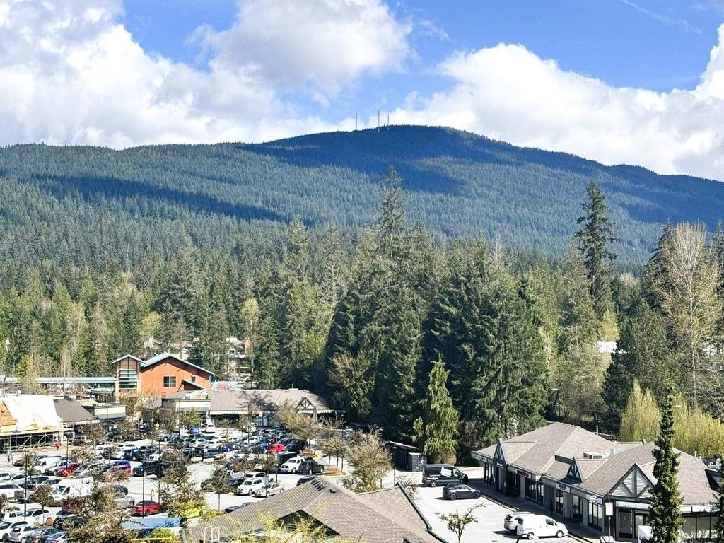 Listing Image for R3111787