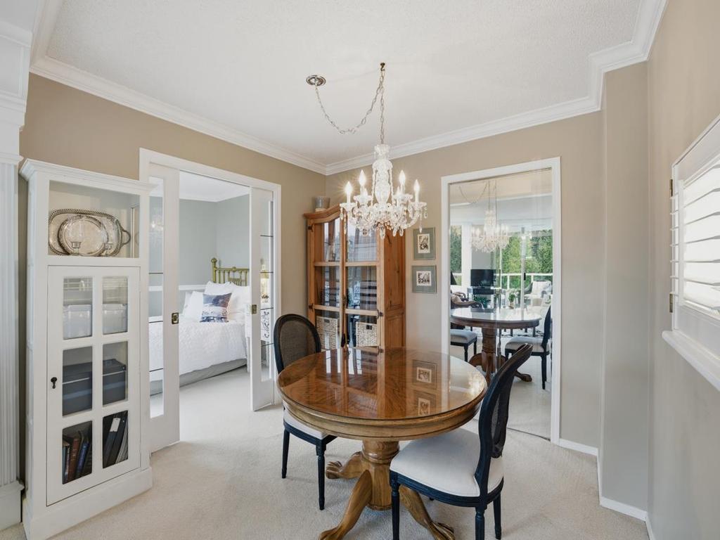 Listing Image for R3111787