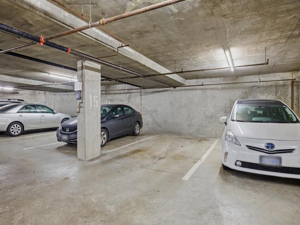 Listing Image for R3111787